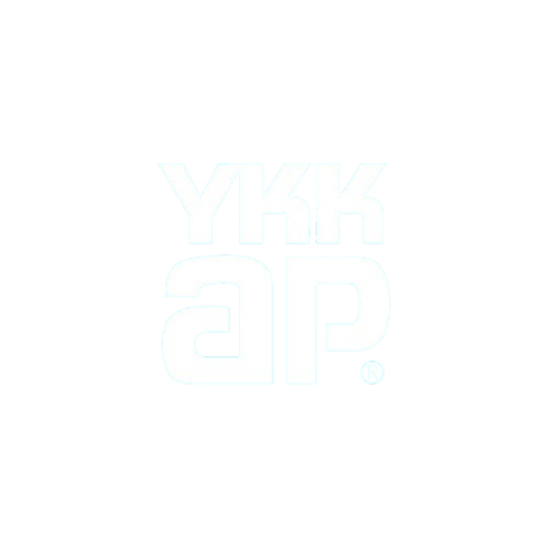 YKK AP