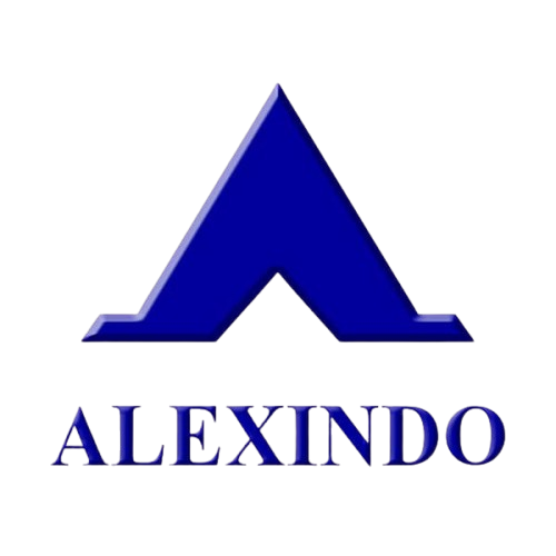 Alexindo