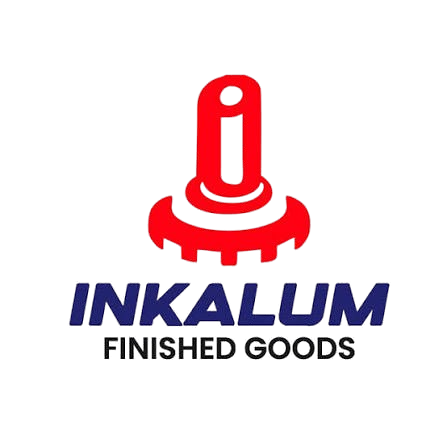 Inkalum